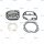 Reparatursatz, Kompressor p.f. MERCEDES-BENZ 4421300220