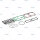 Reparatursatz, Kompressor p.f. RENAULT TRUCKS 5001867708