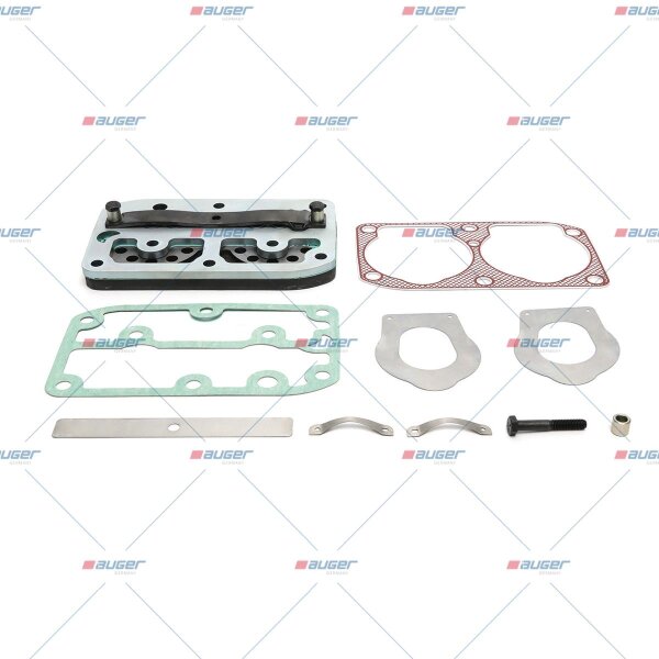 Reparatursatz, Kompressor p.f. VOLVO 1697770