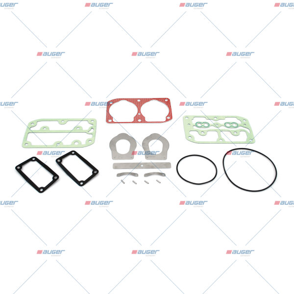 Reparatursatz, Kompressor p.f. SCANIA 1315376