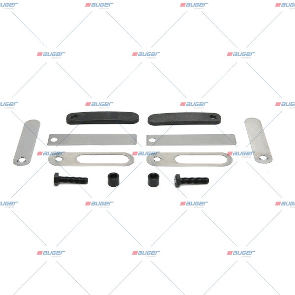 Reparatursatz, Kompressor p.f. SCANIA 1391386