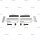 Reparatursatz, Kompressor p.f. SCANIA 1391386