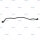 Rohr, Kompressor p.f. MERCEDES 4712009251