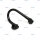 Rohr, Kompressor p.f. MERCEDES 4702003952