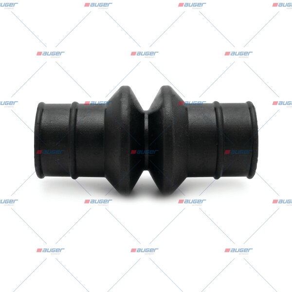 Rohr, Kompressor p.f. VOLVO 20554213