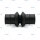 Rohr, Kompressor p.f. VOLVO 20554213
