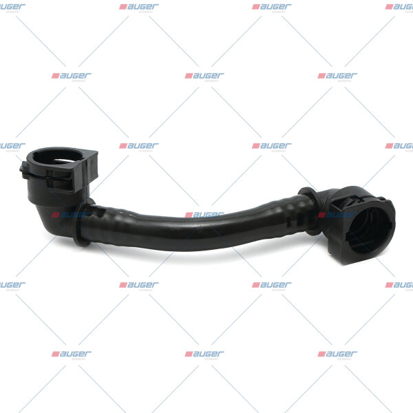 Rohr, Kompressor p.f. MERCEDES-BENZ 4722000252