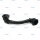 Rohr, Kompressor p.f. MERCEDES-BENZ 4722000252