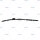 Rohr, Kompressor p.f. MERCEDES-BENZ 9061306657