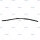 Rohr, Kompressor p.f. MERCEDES-BENZ 9061306957