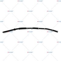 Rohr, Kompressor p.f. MERCEDES-BENZ 9041304857