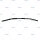 Rohr, Kompressor p.f. MERCEDES-BENZ 9041304857