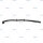 Rohr, Kompressor p.f. MERCEDES-BENZ 4571303457