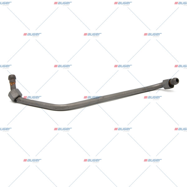 Rohr, Kompressor p.f. MERCEDES-BENZ 4032001652
