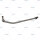 Rohr, Kompressor p.f. MERCEDES-BENZ 4032001652