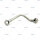 Rohr, Kompressor p.f. MERCEDES-BENZ 5412001952