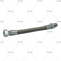 Rohr, Kompressor p.f. DAF 1607274