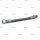 Rohr, Kompressor p.f. DAF 1607274