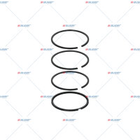 Kolbenring-Satz p.f. RENAULT TRUCKS 323739