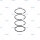 Kolbenring-Satz p.f. RENAULT TRUCKS 323739