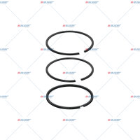 Kolbenring-Satz p.f. IVECO 93161415