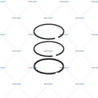 Kolbenring-Satz p.f. SCANIA 1391385