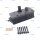 Luft Trockner Regler p.f. VOLVO 70369132