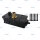 Luft Trockner Regler p.f. VOLVO 70369131