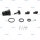 Luft Trockner Reparatursatz p.f. SCANIA 1387554