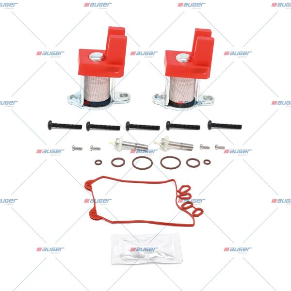 Luft Trockner Reparatursatz p.f. SCANIA 2308777S