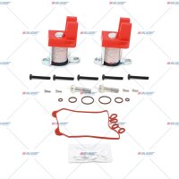 Luft Trockner Reparatursatz p.f. SCANIA 2308777S
