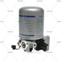 Lufttrockner p.f. DAF 1505119S