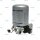 Lufttrockner p.f. DAF 1505119S