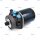Lufttrockner p.f. IVECO 41031473