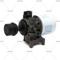 Lufttrockner p.f. DAF 1607425