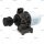 Lufttrockner p.f. DAF 1607425