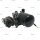 Lufttrockner p.f. IVECO 5801414923