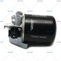 Lufttrockner p.f. VOLVO 20546790