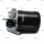 Lufttrockner p.f. VOLVO 20546790