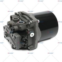 Lufttrockner p.f. VOLVO 70313308