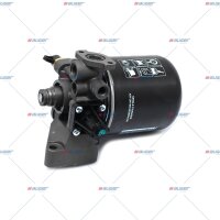 Lufttrockner p.f. DAF 1505119