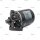 Lufttrockner p.f. IVECO 8160464