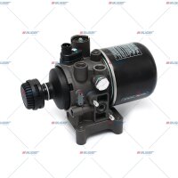 Lufttrockner p.f. DAF 1607424