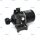 Lufttrockner p.f. DAF 1607424