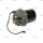 Lufttrockner p.f. SCANIA 1387553