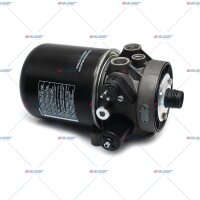 Lufttrockner p.f. DAF 1285548