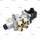 Achsliftsteuerventil p.f. SCANIA 2090294