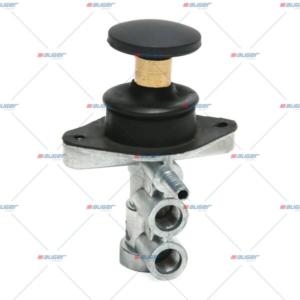 ASR-Proportionalventil p.f. RENAULT TRUCKS 5010224047