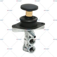 ASR-Proportionalventil p.f. RENAULT TRUCKS 5010224047
