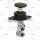 ASR-Proportionalventil p.f. RENAULT TRUCKS 5010224047